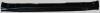 BODY PARTS SBIMP93410 Replacement part