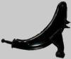 BODY PARTS SBIMP93-810-L (SBIMP93810L) Replacement part