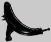 BODY PARTS SBIMP93-810-R (SBIMP93810R) Replacement part