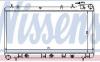 BODY PARTS SBIMP93-916 (SBIMP93916) Replacement part
