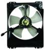 BODY PARTS SBIMP93921 Replacement part