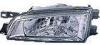 BODY PARTS SBIMP97-001-L (SBIMP97001L) Replacement part