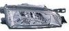 BODY PARTS SBIMP97-001-R (SBIMP97001R) Replacement part