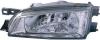BODY PARTS SBIMP97-002-L (SBIMP97002L) Replacement part