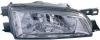 BODY PARTS SBIMP97-002-R (SBIMP97002R) Replacement part