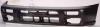 BODY PARTS SBIMP97-160B (SBIMP97160B) Replacement part