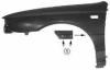 BODY PARTS SBIMP97-270-L (SBIMP97270L) Replacement part