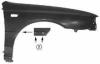 BODY PARTS SBIMP97-270-R (SBIMP97270R) Replacement part