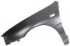 BODY PARTS SBIMP97-271-L (SBIMP97271L) Replacement part