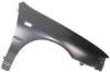 BODY PARTS SBIMP97-271-R (SBIMP97271R) Replacement part