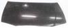 BODY PARTS SBIMP97330 Replacement part