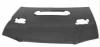 BODY PARTS SBIMP97331 Replacement part