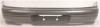 BODY PARTS SBIMP97640B Replacement part