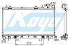 BODY PARTS SBIMP97-912 (SBIMP97912) Replacement part