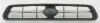 BODY PARTS SBLEG00100HB Replacement part