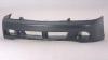 BODY PARTS SBLEG00160X Replacement part