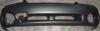 BODY PARTS SBLEG00-161X (SBLEG00161X) Replacement part