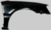 BODY PARTS SBLEG00-270-R (SBLEG00270R) Replacement part