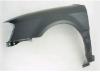 BODY PARTS SBLEG00271L Replacement part