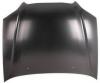 BODY PARTS SBLEG00330 Replacement part