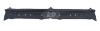 BODY PARTS SBLEG00410 Replacement part