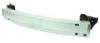 BODY PARTS SBLEG04240 Replacement part