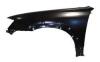 BODY PARTS SBLEG04271L Replacement part