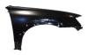 BODY PARTS SBLEG04271R Replacement part