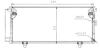 BODY PARTS SBLEG04-931 (SBLEG04931) Replacement part
