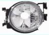 BODY PARTS SBLEG07-070-L (SBLEG07070L) Replacement part