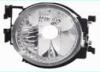BODY PARTS SBLEG07-070-R (SBLEG07070R) Replacement part