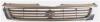 BODY PARTS SBLEG93100HG Replacement part