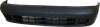 BODY PARTS SBLEG95160B Replacement part