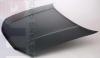 BODY PARTS SBLEG95330 Replacement part