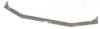 BODY PARTS SBLEG95390 Replacement part