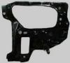 BODY PARTS SBLEG95400R Replacement part