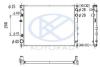BODY PARTS SBTRI06-911 (SBTRI06911) Replacement part
