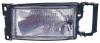 BODY PARTS SC11496-000-L (SC11496000L) Replacement part