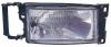 BODY PARTS SC11496-000-R (SC11496000R) Replacement part
