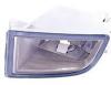 BODY PARTS SDFAB00-070-L (SDFAB00070L) Replacement part