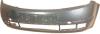 BODY PARTS SDFAB00-160G (SDFAB00160G) Replacement part