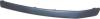 BODY PARTS SDFAB00-170B-L (SDFAB00170BL) Replacement part