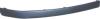 BODY PARTS SDFAB00-170B-R (SDFAB00170BR) Replacement part