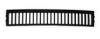 TYG SDFAB00190BC Replacement part