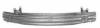BODY PARTS SDFAB00-240 (SDFAB00240) Replacement part