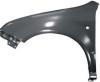 BODY PARTS SDFAB00-270-L (SDFAB00270L) Replacement part