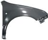 BODY PARTS SDFAB00-270-R (SDFAB00270R) Replacement part