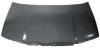BODY PARTS SDFAB00-330 (SDFAB00330) Replacement part
