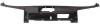 BODY PARTS SDFAB00-390 (SDFAB00390) Replacement part