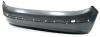 BODY PARTS SDFAB00-640X (SDFAB00640X) Replacement part